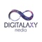 digitalaxy-media