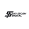 sky-storm-digital