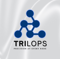 trilops