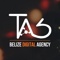 tas-digital-agency