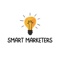 smart-marketers