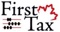 first-tax