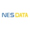 nes-data