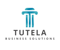 tutela-business-solutions