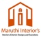 maruthi-interiors