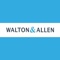 walton-allen