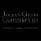 jochen-gempp-gartendesign