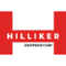 hilliker-corporation