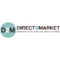 direct2market-sales-solutions
