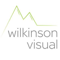 wilkinson-visual