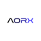 aorx