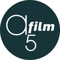 a5-film