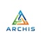 archis