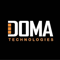 doma-technologies