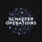 schaefer-operations