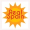 real-spain-properties