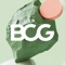 boston-consulting-group-bcg