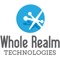 whole-realm-technologies