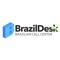 brazil-call-center-latin-america-call-center-brazildesk