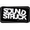 soundstruck-studios
