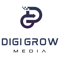 digi-grow-media