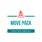 movepack-furniture-removals