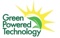 green-powered-technology
