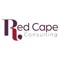 red-cape-consulting