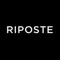 riposte-group