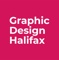 graphic-design-halifax
