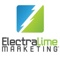 electralime-marketing