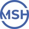 msh-studios