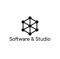 software-studio-0