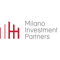 milano-investment-partners
