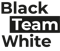 black-white-team