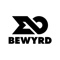 bewyrd