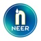 neer