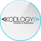 kodlogy-technologies-gmbh-0
