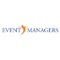 event-managers-finland-oy