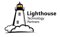 lighthouse-technology-partners-0