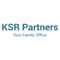 ksr-partners