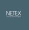 netex-cloud-technologies
