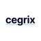 cegrix