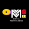 omgee-digital-technologies