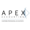 apex-accounting-chartered-professional-accountants