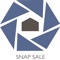 snap-sale
