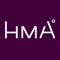 hma
