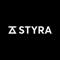 styra-technologies