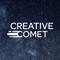 creative-comet