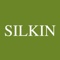 silkin-management-group